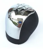 galka-opel-6-biegow-numer-katalogowy-czesci-70673