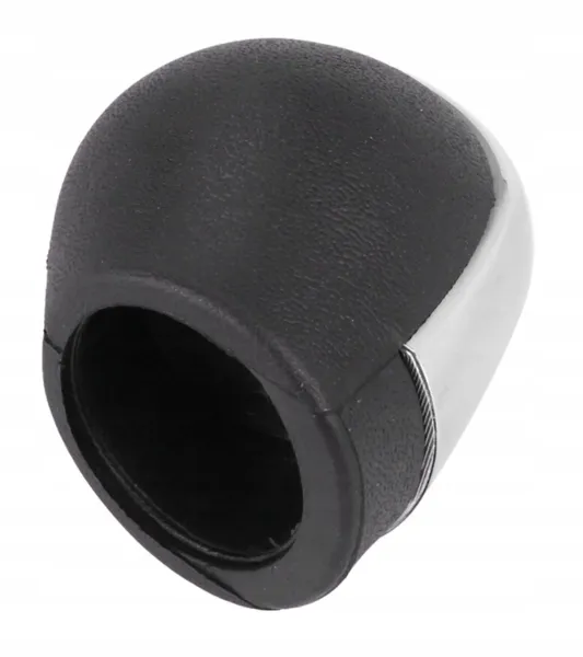 galka-opel-6-biegow-wersja-europejska