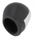 galka-opel-6-biegow-wersja-europejska