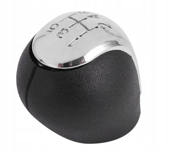 galka-opel-6-biegow-stan-nowy-typ-samochodu-samochody-osobowe