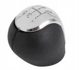 galka-opel-6-biegow-stan-nowy-typ-samochodu-samochody-osobowe