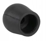 galka-opel-6-biegow-stan-nowy-producent-czesci-st-parts