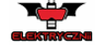 Logo sklepu ELEKTRYCZNII