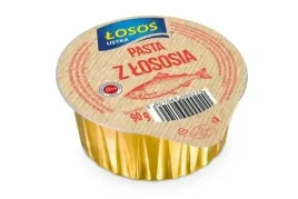 losos-pasta-z-lososia-90g