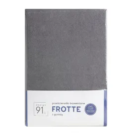 przescieradlo-eurofirany-d91-prze-frot-st-220x200-20cm-170-stalowy