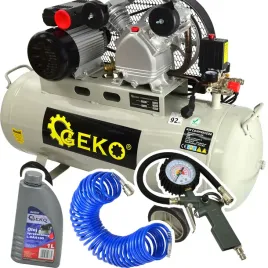 kompresor-olejowy-100l-typ-v-waz-pu-5m-pistolet-z-manometrem-olej-1l