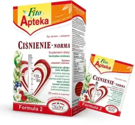 fito-apteka-herbata-cisnienie-norma-20-torebek