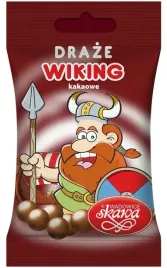 skawa-draze-wiking-kakaowe-70g