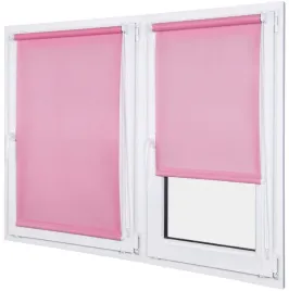 roleta-zaciemniajaca-50x150-mini