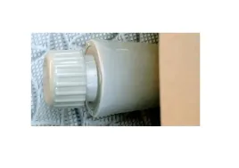 nakretka-odplywu-do-spa-jacuzzi-lay-z-spa-bestway