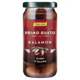 primo-gusto-oliwki-kalamata-240g