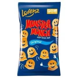 lorenz-monster-munch-original-50g