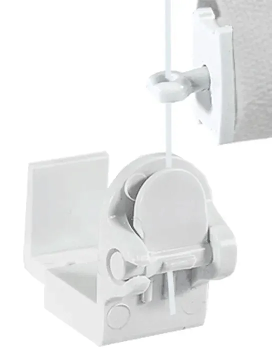 rolety-mini-dolomit-110-150-kolory