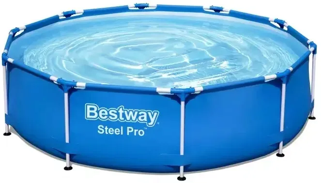 panel-solarny-bestway-steel-pro-305cm-kod-producenta-3-05-305-cm-305-do-basenu-zi6