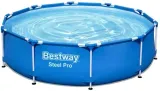 panel-solarny-bestway-steel-pro-305cm-kod-producenta-3-05-305-cm-305-do-basenu-zi6