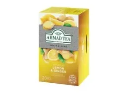 ahmad-tea-herbata-ziolowa-cytryna-imbir-lemon-and-ginger-20-kopertek