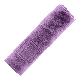 work-stuff-worker-purple-40x40cm-scierka-z-mikrofibry-do-lakieru-i-wnetrza