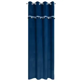 zaslona-gotowa-eurofirany-car-1-140x250-cm-granatowy