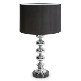 lampa-eurofirany-niki-01-36x23x61cm-srebrny