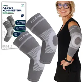 opaska-na-lokiec-kompresyjna-stabilizator-lokcia-elastyczna-wsparcie-r-xxl