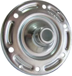 flansza-wlot-z-gwintem-do-mhi-1300-50l-aquasystem