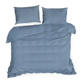 komplet-poscieli-eurofirany-nova3-180x200-cm-2-szt-70x80cm-niebieski