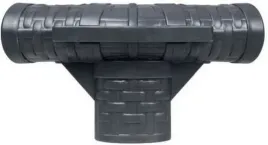bestway-steel-pro-max-lacznik-basenu-366x100-x122