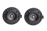 klakson-blasttone-335-400hz-black-producent-czesci-blasttone-jakosc-czesci-zgodnie-z-gvo-p-zamiennik-o-jakosci-porownywalnej-do-oryginalu