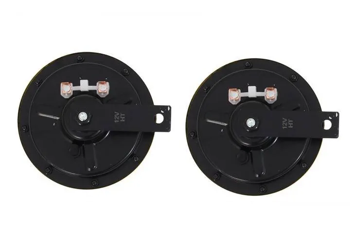 klakson-blasttone-335-400hz-black-producent-czesci-blasttone-numer-katalogowy-czesci-pp-ch-001