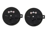 klakson-blasttone-335-400hz-black-producent-czesci-blasttone-numer-katalogowy-czesci-pp-ch-001