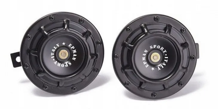 klakson-blasttone-335-400hz-black-typ-samochodu-autobusy-niezdefiniowany-samochody-ciezarowe-samochody-dostawcze-samochody-osobowe-stan-nowy