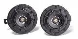 klakson-blasttone-335-400hz-black-typ-samochodu-autobusy-niezdefiniowany-samochody-ciezarowe-samochody-dostawcze-samochody-osobowe-stan-nowy