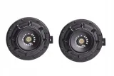 klakson-blasttone-335-400hz-black-typ-samochodu-autobusy-niezdefiniowany-samochody-ciezarowe-samochody-dostawcze-samochody-osobowe-producent-czesci-blasttone
