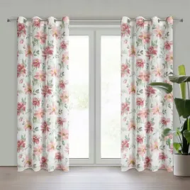 eurofirany-zaslona-gotowa-debi-140-x-250-cm-bialy