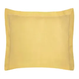 poszewka-eurofirany-nova-colour-70x80-cm-5-cm-musztardowy