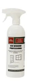 plyn-do-szyb-eco-window-cleaner-professional-075l-dlahotelu24