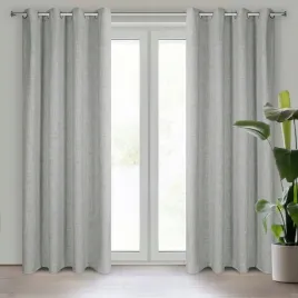 eurofirany-zaslona-gotowa-roma-140-x-250-cm-szary