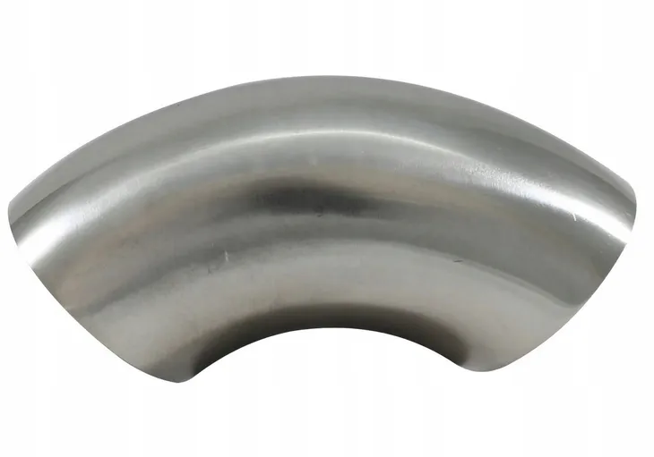 kolano-nierdzewne-90-70mm-stan-nowy-producent-czesci-rbs-technology
