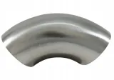 kolano-nierdzewne-90-70mm-stan-nowy-producent-czesci-rbs-technology