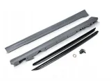 progi-do-bmw-g20-g21-19-performance-black-matt-jakosc-czesci-zgodnie-z-gvo-p-zamiennik-o-jakosci-porownywalnej-do-oryginalu