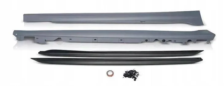 progi-do-bmw-g20-g21-19-performance-black-matt-numer-katalogowy-czesci-pgbm39