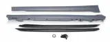 progi-do-bmw-g20-g21-19-performance-black-matt-numer-katalogowy-czesci-pgbm39