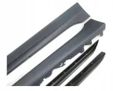 progi-do-bmw-g20-g21-19-performance-black-matt-strona-zabudowy-lewe-prawe