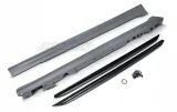 progi-do-bmw-g20-g21-19-performance-black-matt-kolor-srebrny