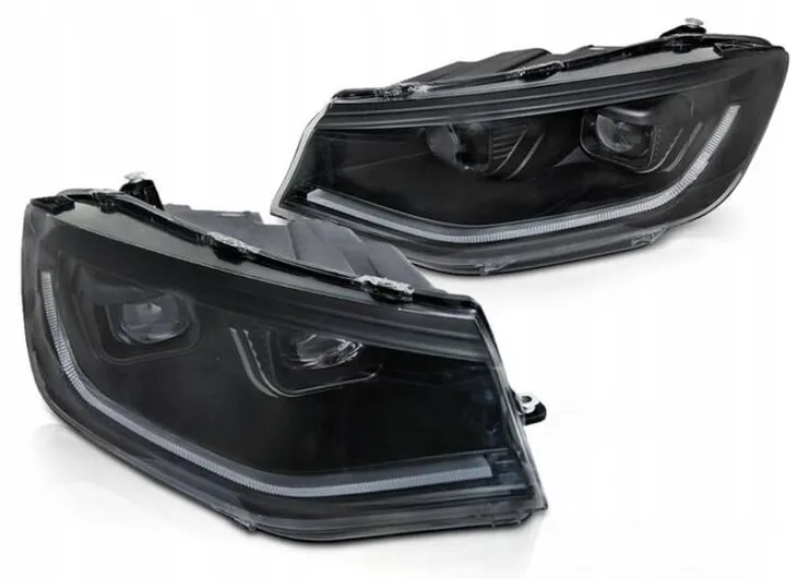 lampy-reflektory-full-led-black-do-vw-caddy-2020-jakosc-czesci-zgodnie-z-gvo-p-zamiennik-o-jakosci-porownywalnej-do-oryginalu