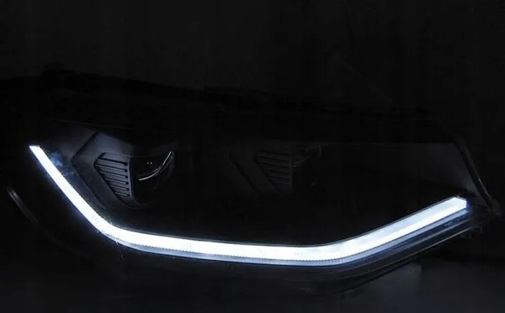 lampy-reflektory-full-led-black-do-vw-caddy-2020-numer-katalogowy-czesci-lpvwv4