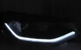 lampy-reflektory-full-led-black-do-vw-caddy-2020-numer-katalogowy-czesci-lpvwv4