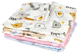 pielucha-muslinowa-premium-bawelniana-zestaw-5-szt