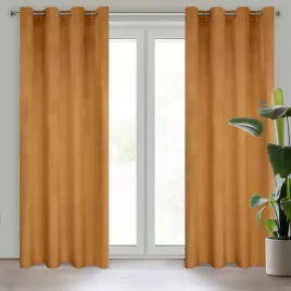 eurofirany-zaslona-gotowa-melanie-140-x-250-cm-miodowy