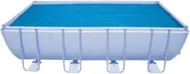podgrzewacz-wody-pasuje-do-basenu-bestway-56131